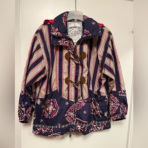 OBERMEYER Women’s Ski Jacket